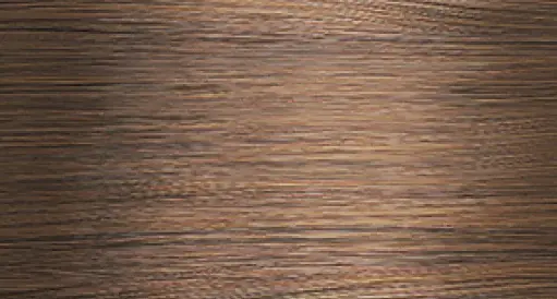 [2694196] Joico 8NWB / 8.07 LUMI10 Crème Permanente 74ml