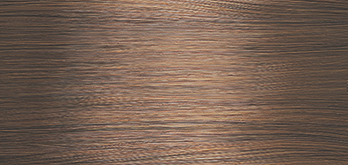 [2645974] Joico 8NwB / 8.07 Lumishine Crème Permanente 74ml