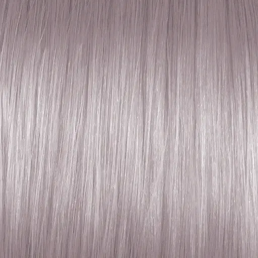 [2857112] Joico 8PV / 8.92 Lumishine DEMI LIQUID 60ml