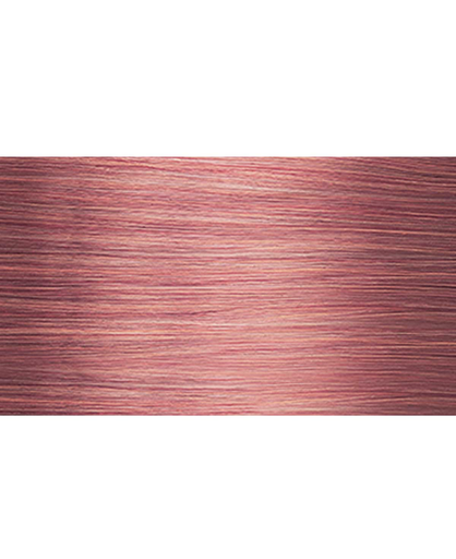 [J16144] Joico 8RR (8.66) Lumishine DEMI LIQUID 60ml