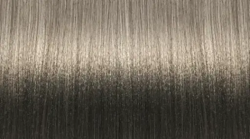 [2993644] Joico 9A Vero K-Pak Light Ash Blond 74ml