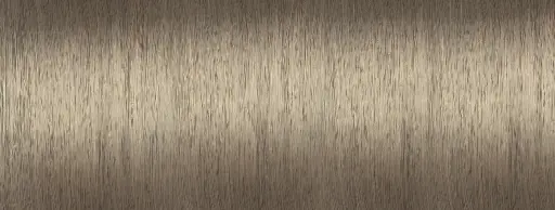 [2699764] Joico 9NA / 9.01 Lumishine DEMI LIQUID 60ml