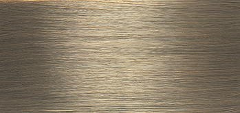 [2645961] Joico 9NA / 9.01 Lumishine Crème Permanente 74ml