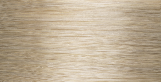 [2920332] Joico 9NB / 9.072 Lumishine Permanent Creme