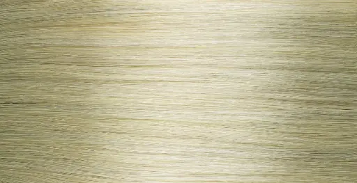 [2870882] Joico 9NB Lumishine DEMI LIQUID 60ml