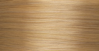 [2645963] Joico 9NG / 9.03 Lumishine Crème Permanente 74ml