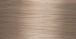 [2645964] Joico 9NV / 9.02 Lumishine Permanent Crème 74ml