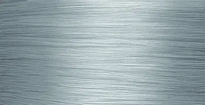 [2699769] Joico 9SB / 9.8 Lumishine DEMI LIQUID 60ml