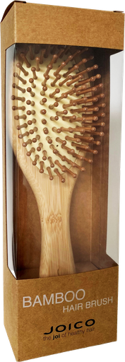 [2990581] Joico Bamboo Brush