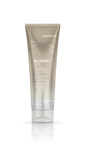 [2643594] Joico Blonde Life Conditionneur Éclaircissant 250ml