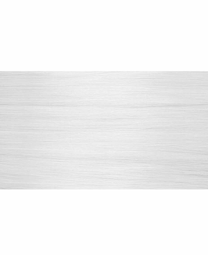 [2816787] Joico Blonde Life Quick Tone Liqui-Crème Toner Clear 74ml