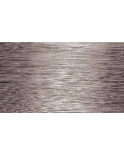 [2817357] Joico Blonde Life Quick Tone Liqui-Crème Toner Silver 74ml