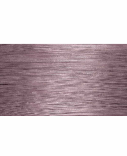 [2816785] Joico Blonde Life Quick Tone Liqui-Crème Toner Violet 74ml