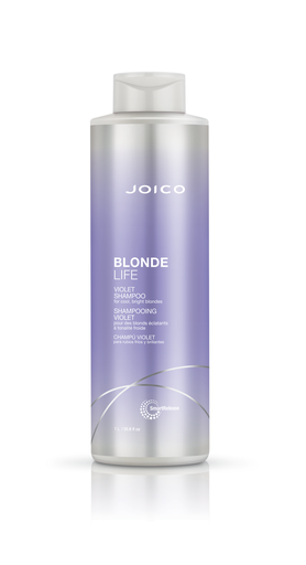[2644392] Shampooing Joico Blonde Life Violet 1000ml