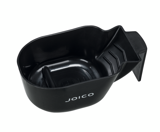 [2962059] Joico Color Bowl - Black