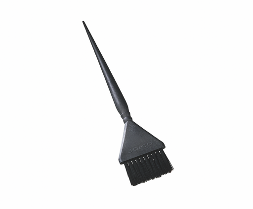 [2962058] Joico Color Brush - Black