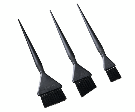 [2891976] Joico Color Brush Set 1 (3pcs)