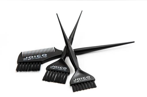 [2962122] Joico Color Brush Set 2 (3pcs)