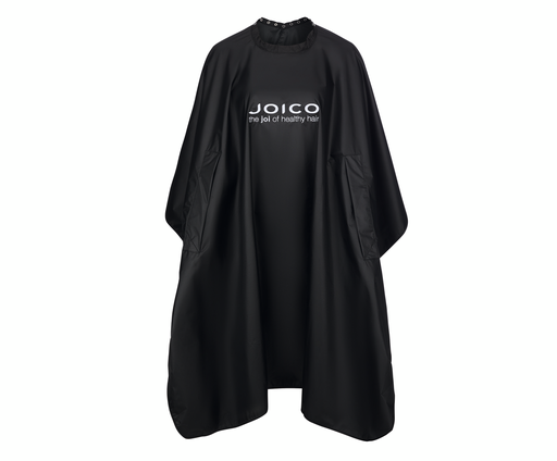 [2953147] Joico Color Cape