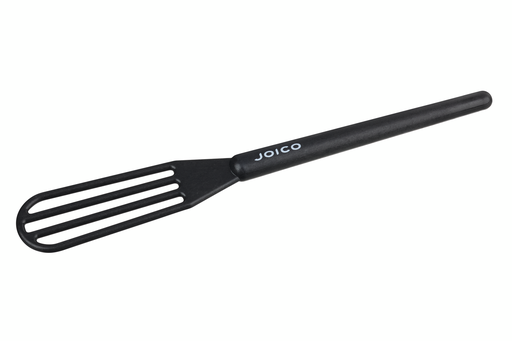 [2415268] Joico Color Whisk