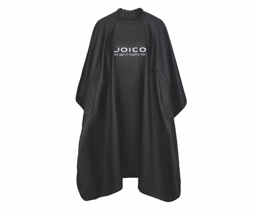 [985] Joico Cut & Color Umhang