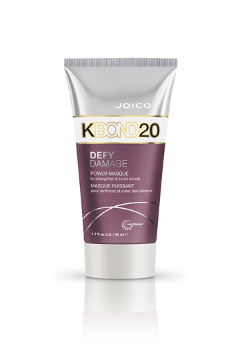 [2973016] Joico Defy Damage KBond20 Power Masque 50ml