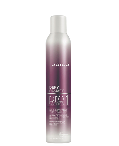 [2453716] Joico Defy Damage PRO-1 Pre-Treatment 358ml