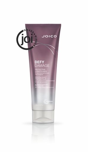 [2894857] Joico Defy Damage Protective Conditioner 250ml