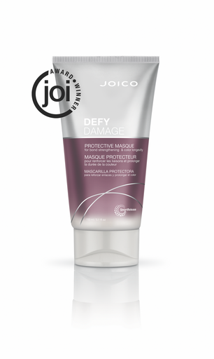 [2453713] Joico Defy Damage Protective Masque 150ml