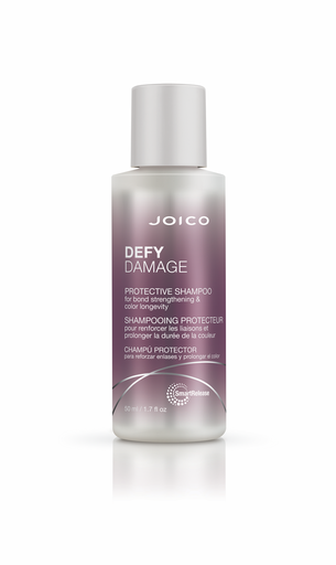 [2643580] Joico Defy Damage Protective Shampoo 50ml