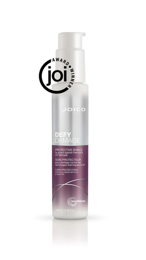 [2453721] Joico Defy Damage Protective Shield 100ml