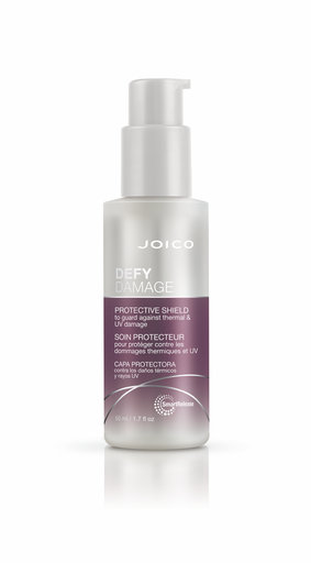 [2610205] Joico Defy Damage Protective Shield 50ml