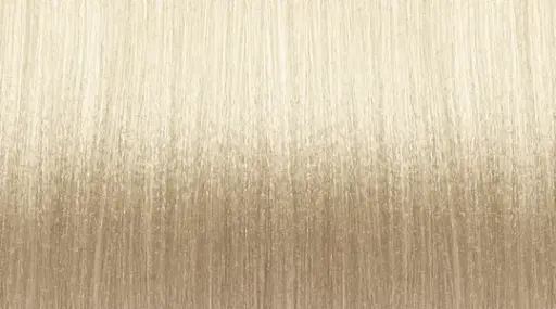 [2993936] Joico HLN Vero K-Pak Highlift Blonde naturelle 74ml