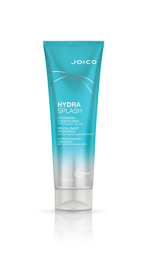 [2561385] Joico HydraSplash Hydrating Conditioner 250ml