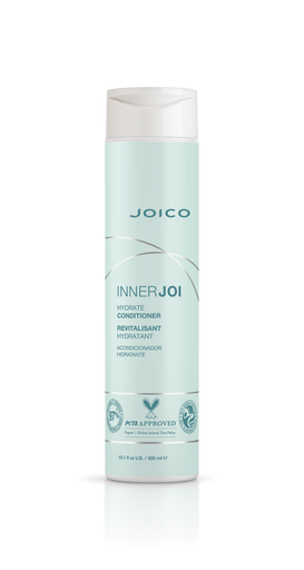[2842766] Joico InnerJoi Hydration Conditioner 300ml