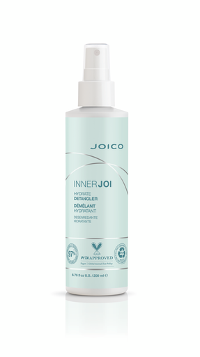 [2848733] Joico InnerJoi Hydration Detangler 200ml