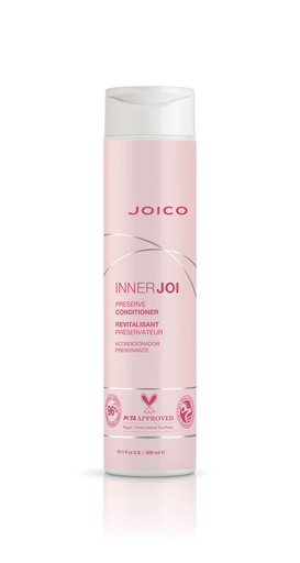 [2751048] Joico InnerJoi Preserve Conditioner 300ml