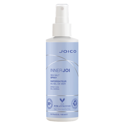 [2843527] Joico InnerJoi Sea Salt Spray 150ml