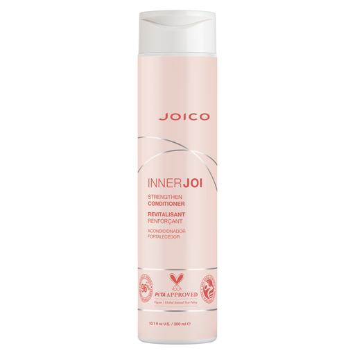 [2752478] Joico InnerJoi Strengthen Conditioner 300ml