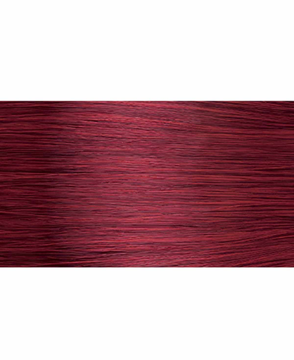 [8651] Joico INRR Lumishine Crème Permanente 74ml