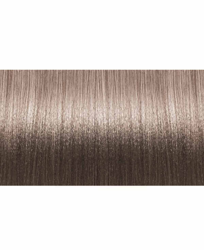 [2822660] Joico INS Vero K-Pak Silver Intensifier 74ml