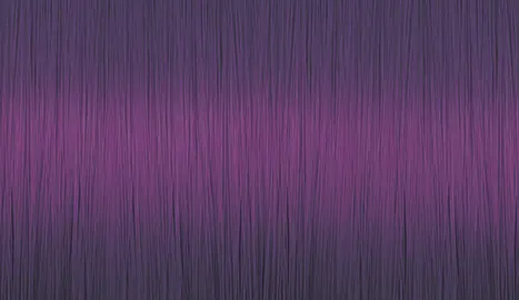 [2364849] Joico Intensity Amethyst Purple 118ml