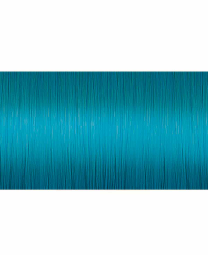 [J16134] Joico Intensity Aqua Flow 118ml