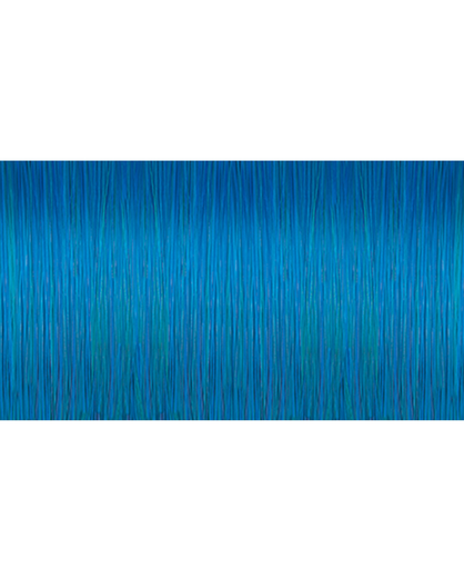 [8067] Joico Intensity Cobalt Blue 118ml