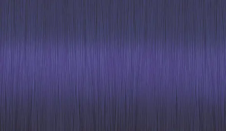 [2364855] Joico Intensity Indigo 118ml