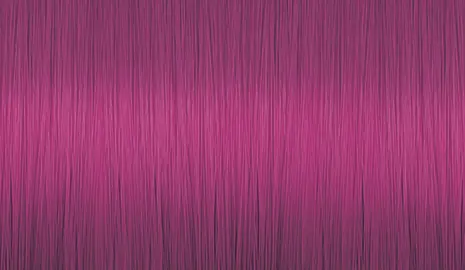 [2364859] Joico Intensity Magenta 118ml