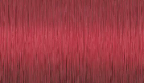 [2963842] Joico Intensity Ruby Red 118ml