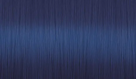 [2963844] Joico Intensity Sapphire Blue 118ml