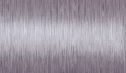 [2414719] Joico Intensity Silver Ice 118ml