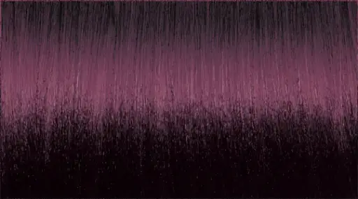 [2822152] Joico INV Vero K-Pak Violet Intensifier 74ml